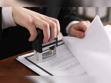 Imagem ilustrativa da imagem Processo para reconhecimento de paternidade pode ser aberto pela internet