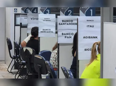 Lançamento amplia a estratégia de inovação da empresa