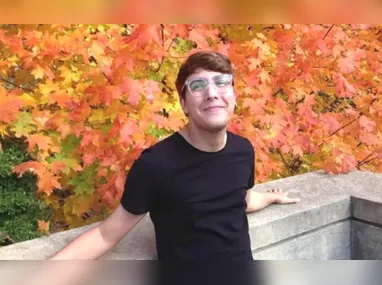 Imagem ilustrativa da imagem Professor brasileiro que desapareceu após encontro é achado morto em Buenos Aires