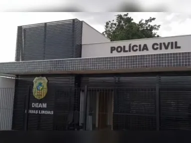 O ministro do Supremo Tribunal Federal (STF) José Antonio Dias Toffoli