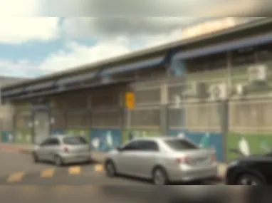 Farmácia em supermercado: não será permitida a exposição de medicamentos em gôndolas comuns