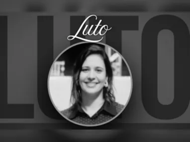 Imagem ilustrativa da imagem Professora de Direito é assassinada a facadas por aluno dentro de sala de aula