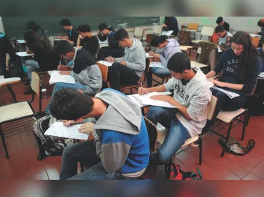 Residência médica é uma modalidade de ensino de pós-graduação voltada para médicos