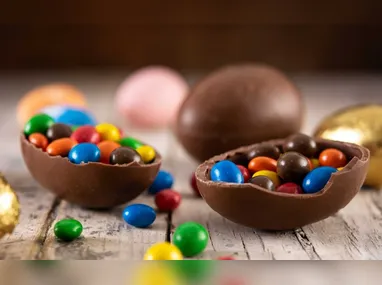 Jackson Lima se prepara para lançar uma música autoral em novembro