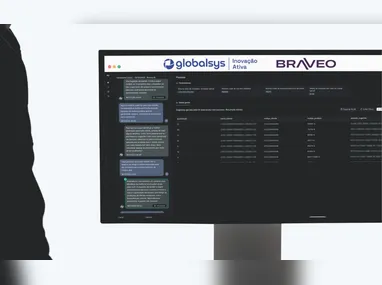 Reid Wiseman foi designado comandante da missão Artemis II