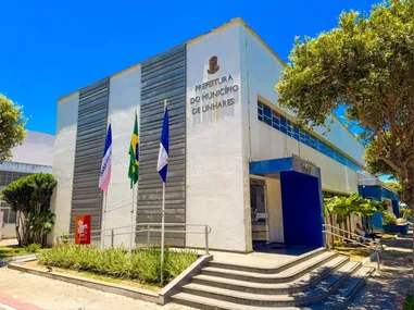 Sorteio terá transmissão ao vivo pelo canal da Caixa no YouTube e no Facebook das Loterias Caixa