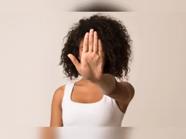 Lorraine Moraes: "Periferia Consciente” ganhou 3º lugar no Prêmio Elas