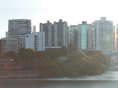 Aplicativo Meu INSS: devolução