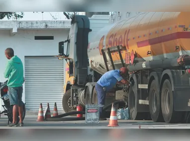 A cigarrinha-do-milho altera a coloração da planta