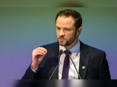 Luiza Simões: “Só as grandes”