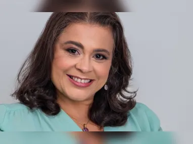 Manoel Goes Neto é escritor, produtor cultural e diretor no IHGES