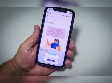 A proposta é estimular o aprendizado por meio de experiências práticas e acessíveis.
