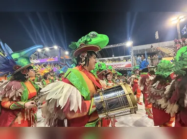 Anginha Buaiz faz show no Brizz, na Enseada do Suá. Márcia Chagas e Victor Humberto estarão no Clericot Café