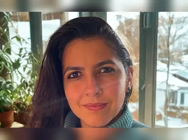 Um dos endereços que foi alvo da operação da Polícia Civil