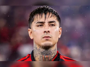 Pedro vive boa fase no Flamengo e pode decidir o jogo de hoje diante do Bahia, no Maracanã