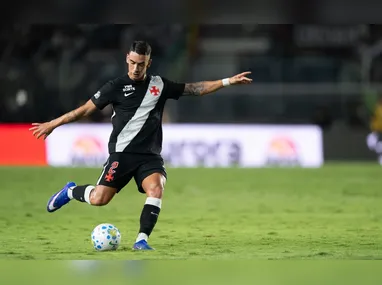 Cerca de 3 mil pessoas estiveram simultaneamente no autódromo