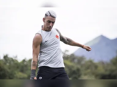 Renato gaúcho deve mudar estrutura tática para o confronto de hoje