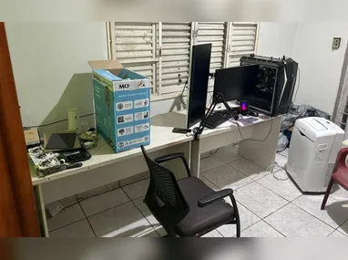 Edith de Oliveira Amorim tinha 68 anos e não resistiu aos ferimentos