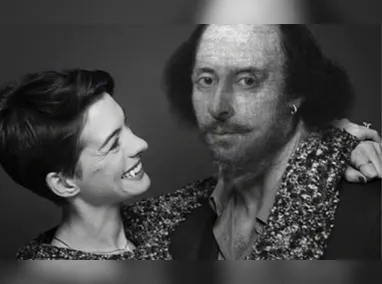 Lindsey Buckingham, ex-guitarrista do Fleetwood Mac