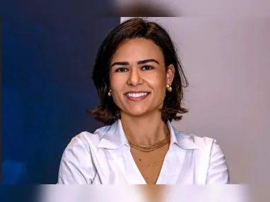 FERNANDO ESBÉRARD é médico perito e cirurgião plástico