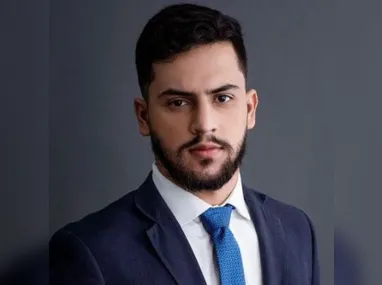 Imagem ilustrativa da imagem Quando o Direito finalmente alcança quem sempre ficou de fora