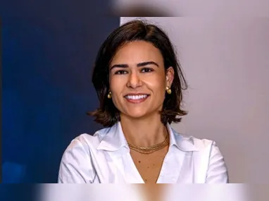 Rodrigo Vervloet é presidente do Sindicato dos Restaurantes, Bares e Similares do Espírito Santo (Sindbares/Abrasel ES)