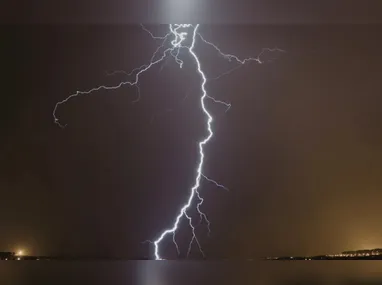 Cadastro não provoca bloqueios financeiros concretos para as companhias cadastradas, mas é usado por empresas e pelo setor financeiro para gerenciamento de riscos