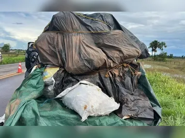 Soares foi atingido por 11 disparos do PM