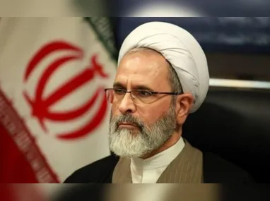 Mahmoud Ahmadinejad, de 69 anos, foi morto em sua casa, na zona leste de Teerã