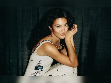 Chitãozinho e Xororó admitiram que podem trabalhar menos.