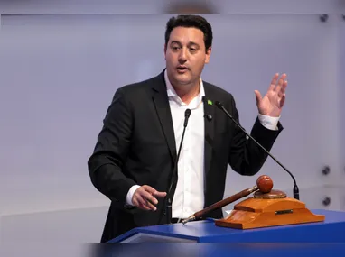 Aplicativo do MEI e Simples