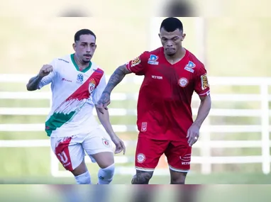 Grand Slam 2025 no Rio de Janeiro/RJ