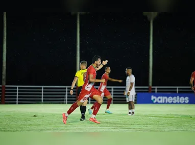 Fábio falha e Fluminense fica no empate com o Bahia no Brasileirão