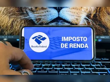Imagem ilustrativa da imagem Receita abre consulta a lote da malha fina do Imposto de Renda