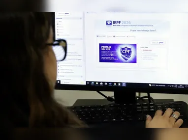 Imagem ilustrativa de chocolate