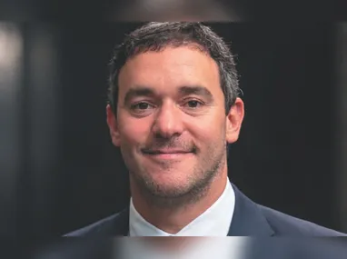 Imagem ilustrativa da imagem Recuperação extrajudicial ganha espaço no Brasil