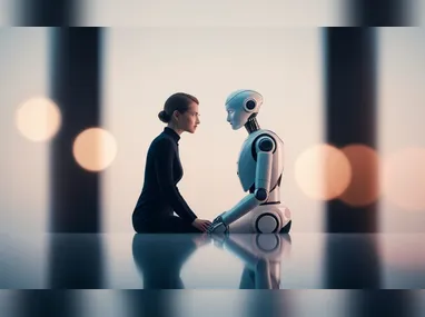 Previsão é que o bloqueio total do trânsito nos dois sentidos dure aproxidamente 20 minutos