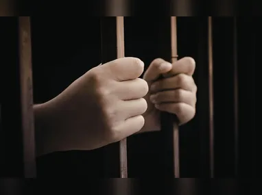 Deputado federal Mendonça Filho manteve redução da maioridade apesar de apelo do governo Lula