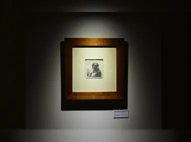 “Sou um corpo que dança” é dedicado a artistas da dança que atuam na capital capixaba.