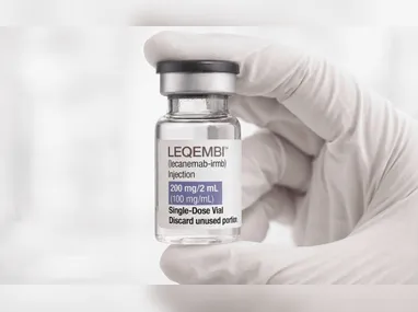 Parentes devem ser os curadores da pessoa com incapacidade mental  ou física que a impeça de tomar decisões sozinha