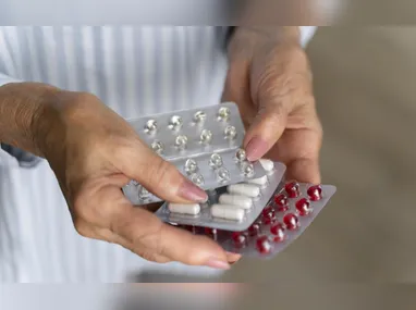 Polícia Federal e Procon fizeram operação também na Grande Vitória