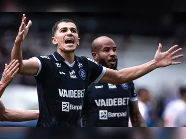 Este foi o clássico de número 356 da história