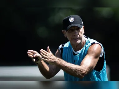 Taça da Série C do Campeonato Brasileiro