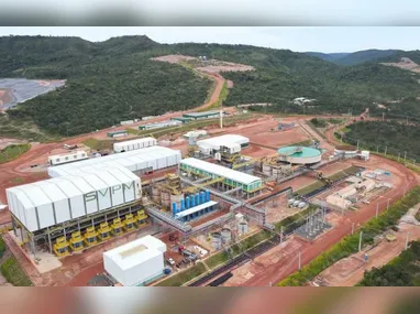 Renato Casagrande, governador do Estado