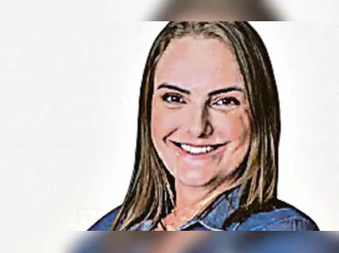 Aldo José Barroca é escritor, membro do HGES e da AEI