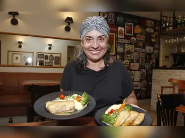 Exposição contínua a partículas finas eleva em 11% o risco geral de desenvolver câncer