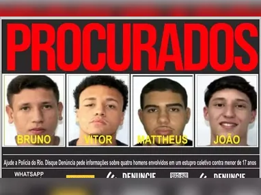 O banqueiro foi preso preventivamente (sem tempo determinado) em nova fase da Operação Compliance Zero