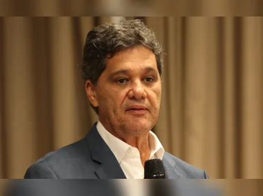 Rogério Salume disse que a modificação abre oportunidades para o café e o setor de rochas do Estado