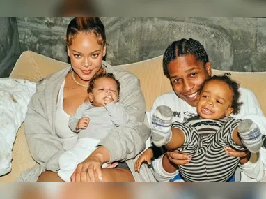 BTS está retornando após pausa