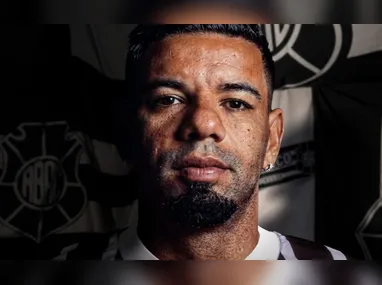 Capixabas firmam parceria